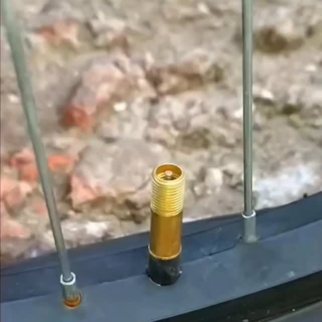  .......kyfacts   'recent posts' 