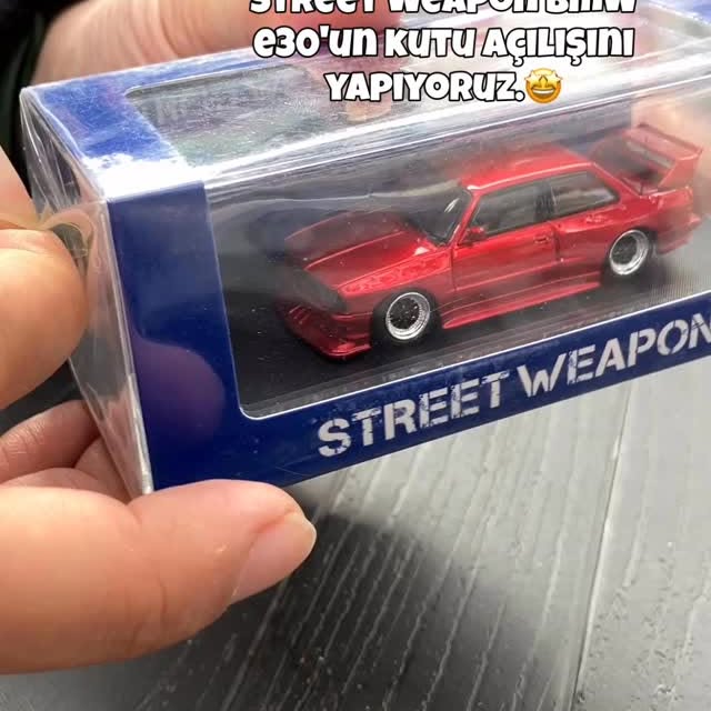  ........n_diecast   'recent posts' 