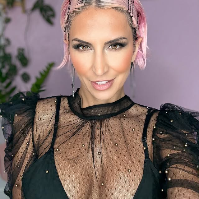  ....eh_a   'recent posts' 