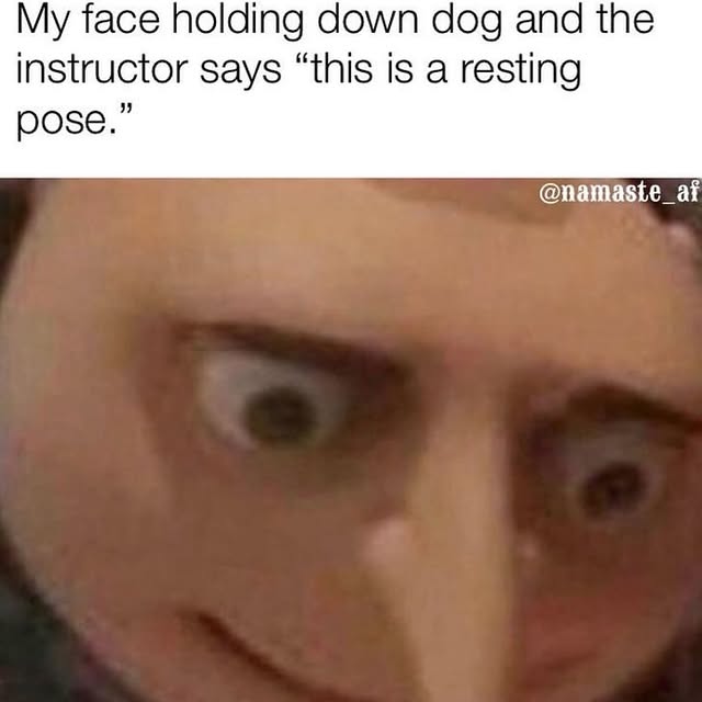  .....te_af   'recent posts' 