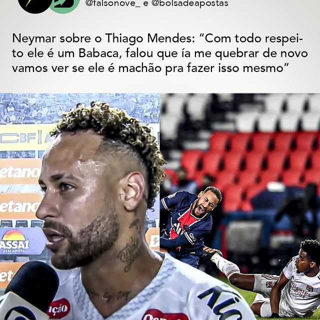  .....nove_   'recent posts' 