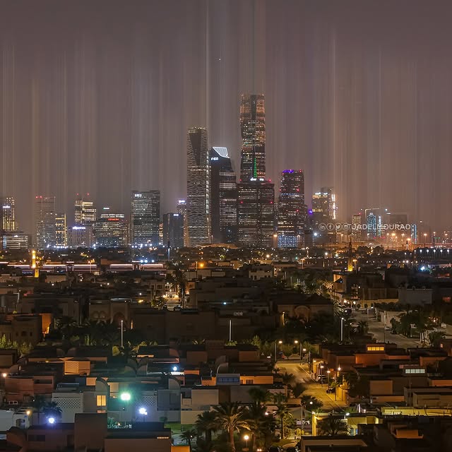  .....mourad   'recent posts' 