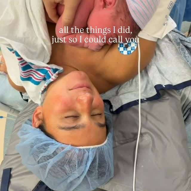  .....lmuse   'recent posts' 