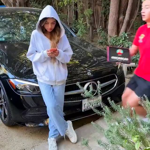  .......koshorts   'recent posts' 