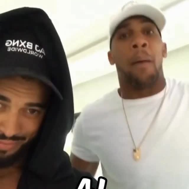  .....gguru   'recent posts' 