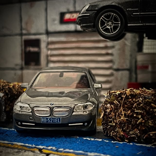  ........n_diecast   'recent posts' 