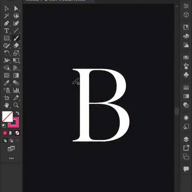  ............blog_artist   'recent posts' 