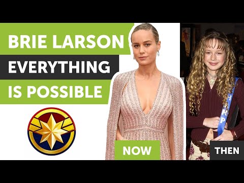  ...iss  'recent videos' 