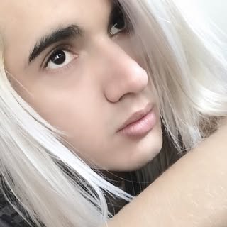 Hire ........oaoficial influencer with 797.6k