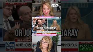  ...........d Daisy Show  'recent videos' 