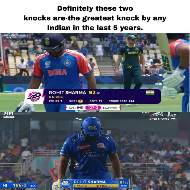  ....._memes   'recent posts' 