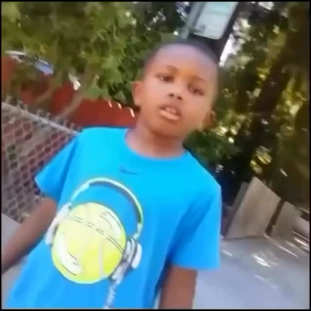  .......alvines   'recent posts' 