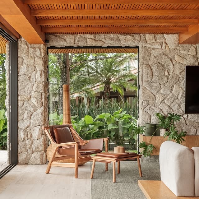  ......ecture   'recent posts' 