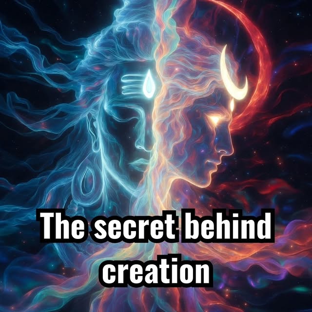  .......alleague   'recent posts' 