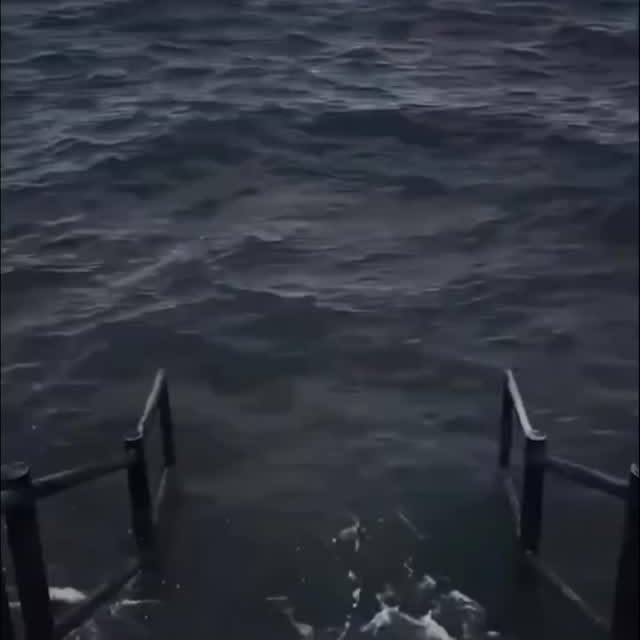  .....meme_s   'recent posts' 