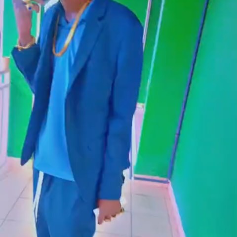  .......boulogne   'recent posts' 