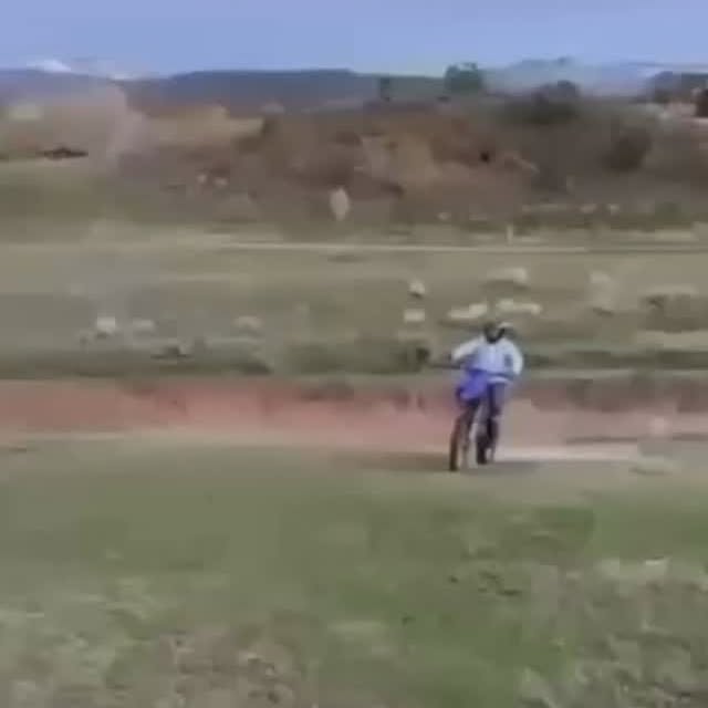  .....clips   'recent posts' 