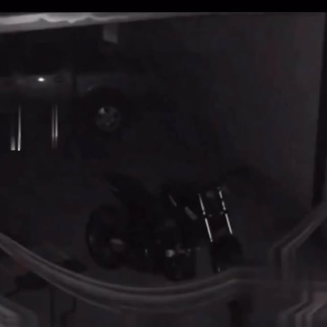  ......moto   'recent posts' 