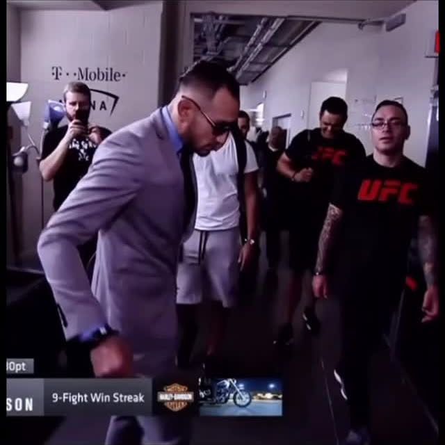  .....dgains   'recent posts' 