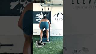  ....... Schmidt  'recent videos' 