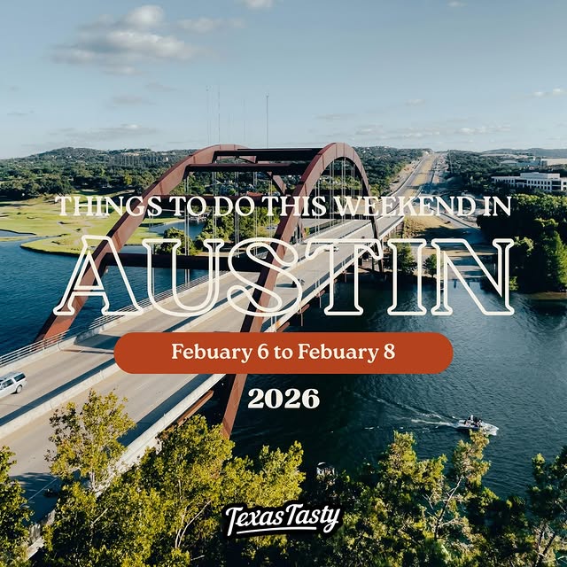  .....tasty   'recent posts' 