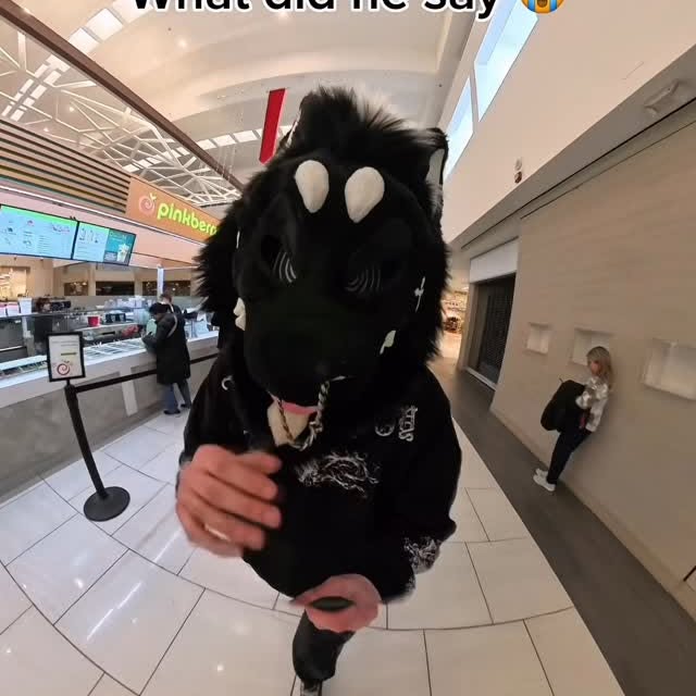  ...ime   'recent posts' 