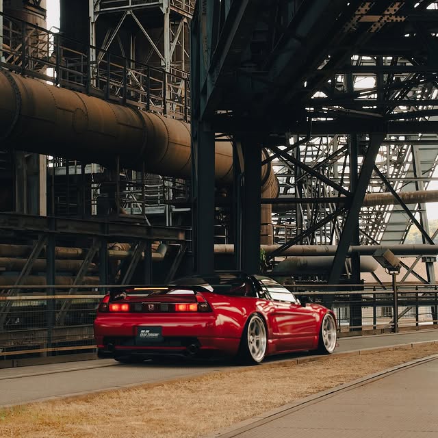  .....mdevil   'recent posts' 