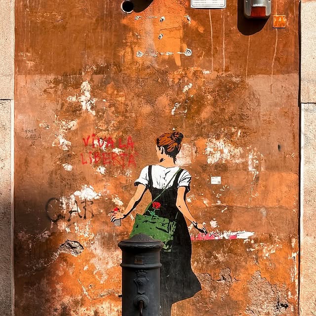  .....serraa   'recent posts' 