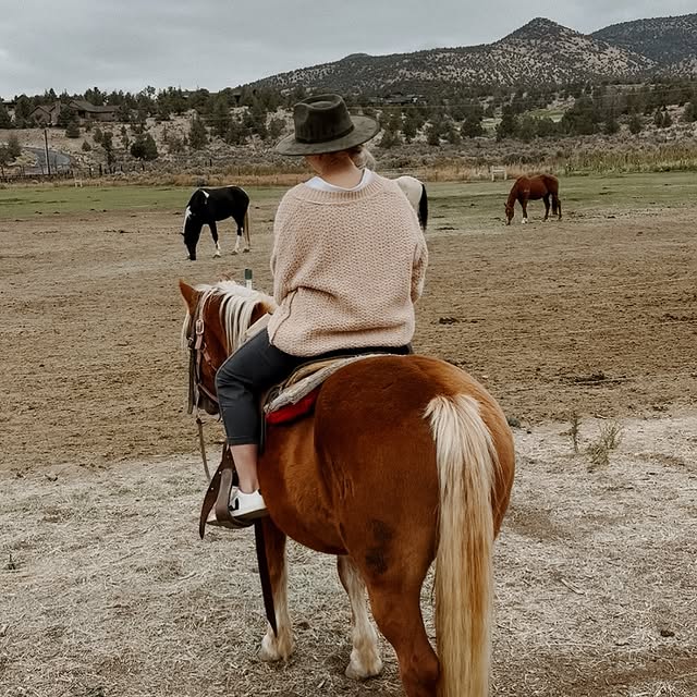  ...ky_k   'recent posts' 