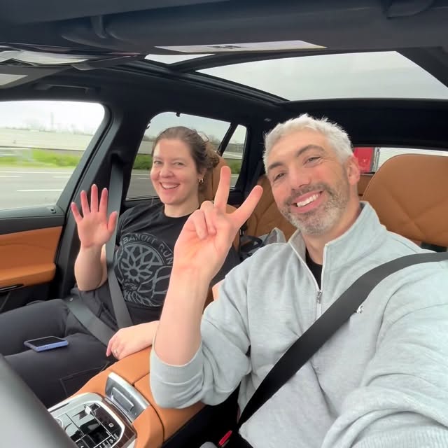  ....e615   'recent posts' 