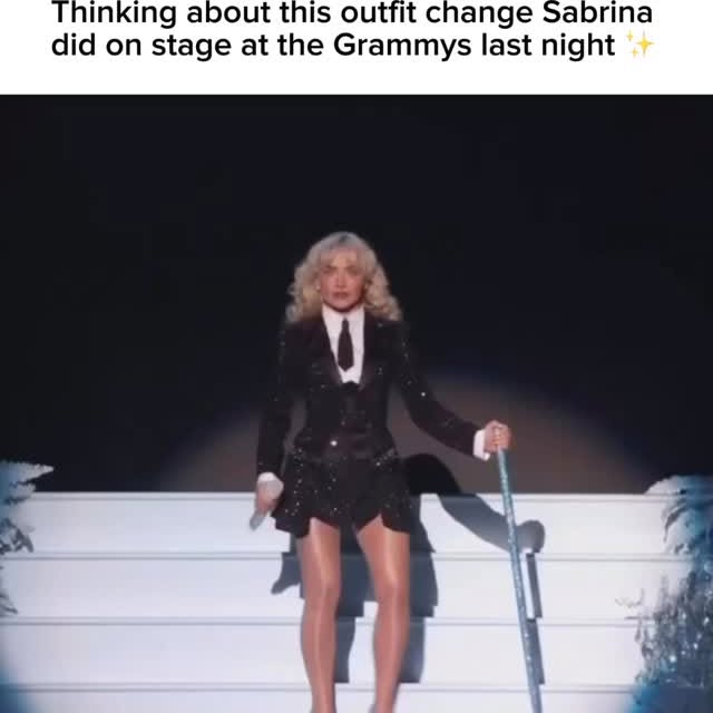  .....ction   'recent posts' 