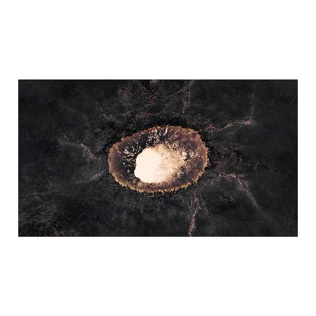  .....oaprin   'recent posts' 