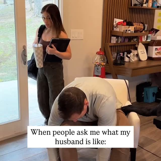  ......ohnson   'recent posts' 