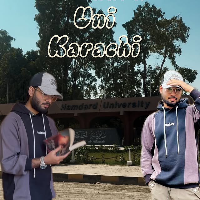  .........erofficial   'recent posts' 