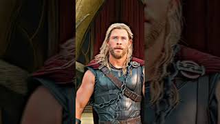  ....ITA   'recent videos' 