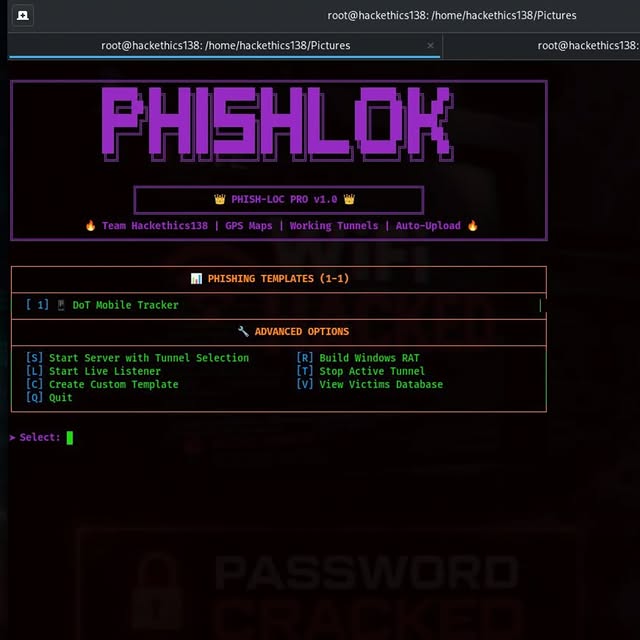  ......hics138   'recent posts' 