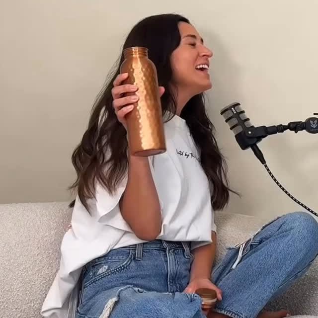  .......ulcasey   'recent posts' 