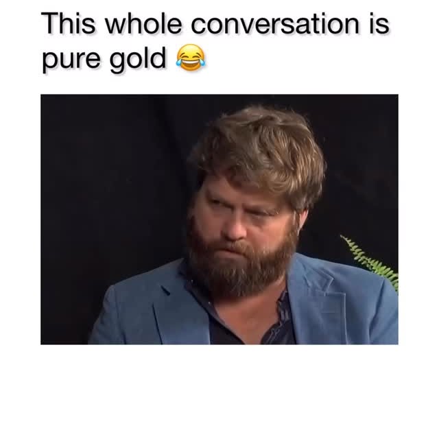  ........eos_fr_us   'recent posts' 