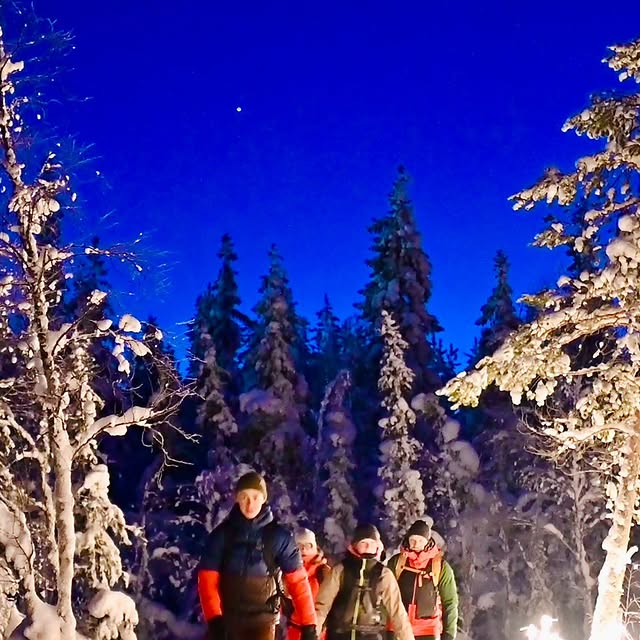  ........reisen   'recent posts' 