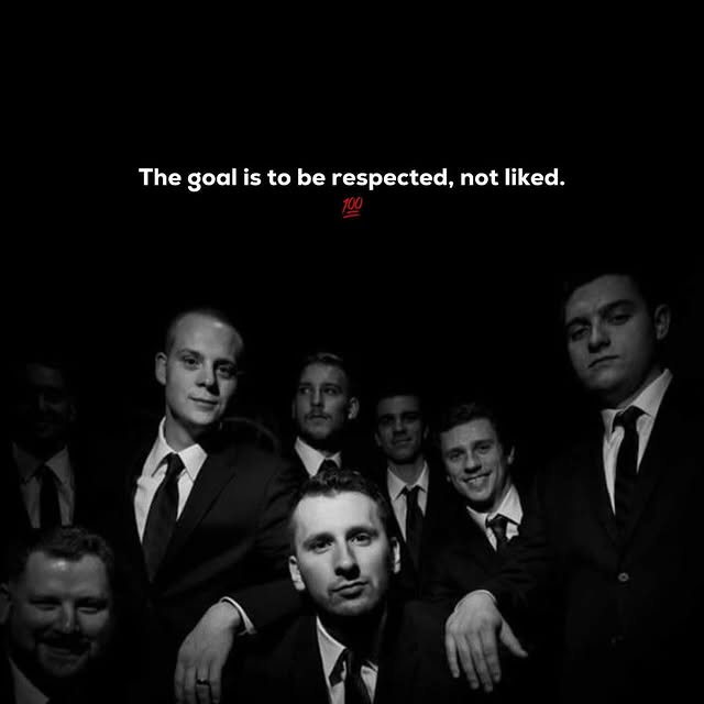  ......etword   'recent posts' 