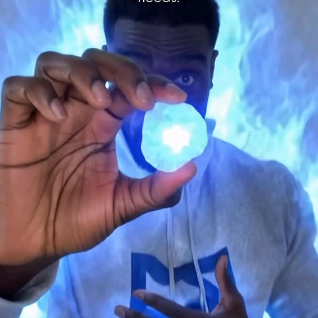  .....zworld   'recent posts' 