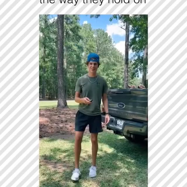  .....pawsz   'recent posts' 