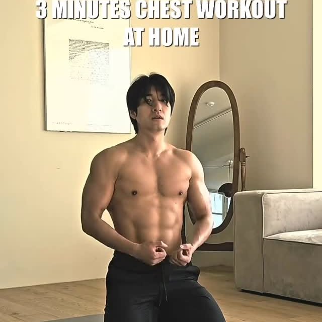  ....ash96   'recent posts' 