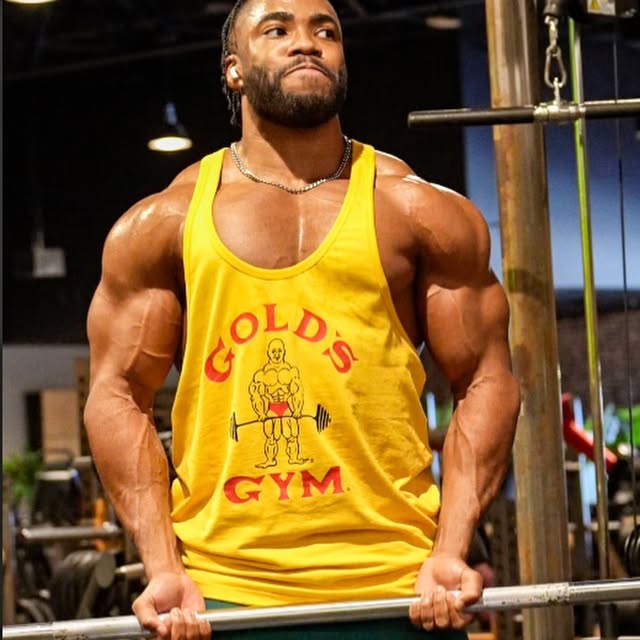  ......redded   'recent posts' 