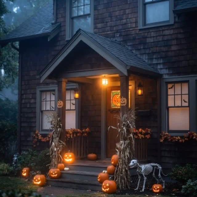  ........nwebring   'recent posts' 