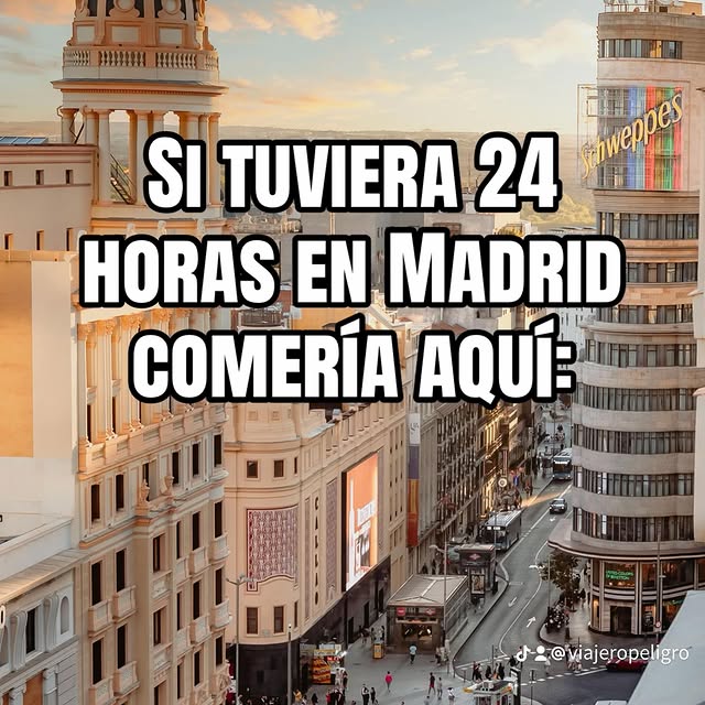  .......peligro   'recent posts' 