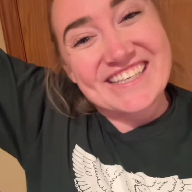  ......paulson   'recent posts' 