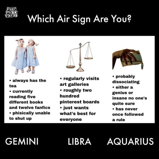  .....cbabe   'recent posts' 