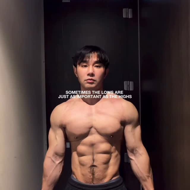  .......anderson   'recent posts' 