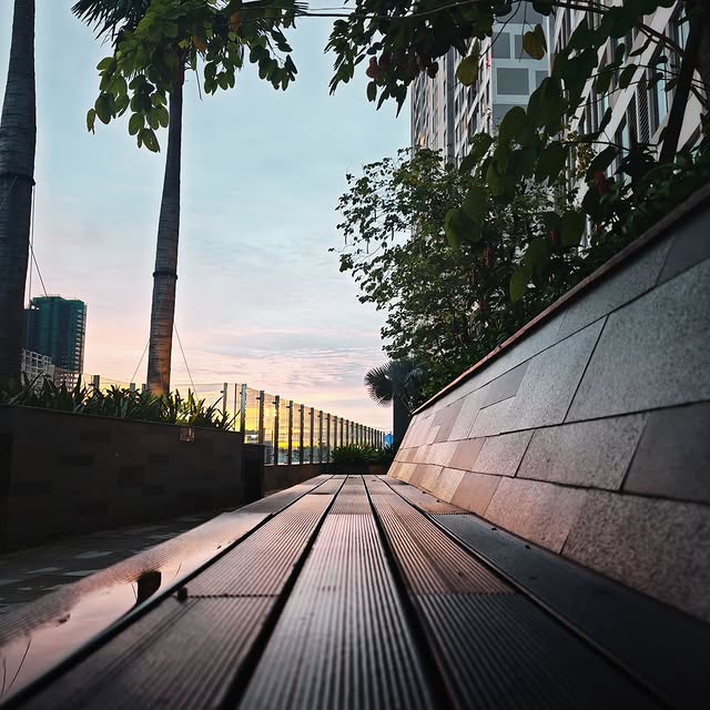  .....uslong   'recent posts' 